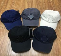 2021 Newest Fashion & SON Hats Snapback Caps baseball Cap for men women basketball snapbacks Caps brand hip hat4849181