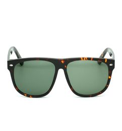 Oversized designer sunglasses woman 4147 mens sun glasses top quality Plank frame glass lens sport driving fashion beach shades UV3100448