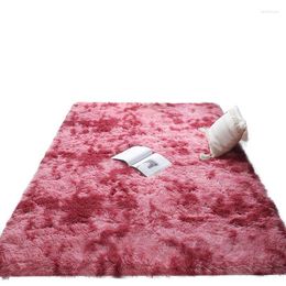 Carpets 81707MX Fashionable Carpet Bedroom Cloakroom Lounge Mat Living Room Sofa Coffee Table