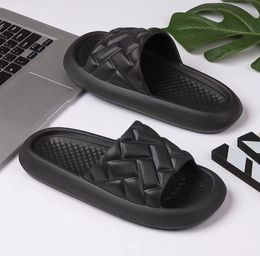 Women Shower Slippers Bathroom Slippers Sandals House Slippers Non Slip Shoes Dorm Shoes qwesa