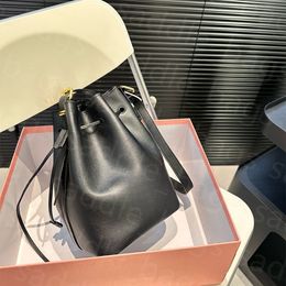 10a luxurys mini beach luxurys woman purse totes womens women designer black designers wallets leather purses wallet the tote bag handbags bags 04