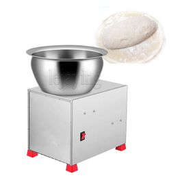 Flour Dough Mixer Kneading Machine Electric Food Stirring Pasta Mixing Maker