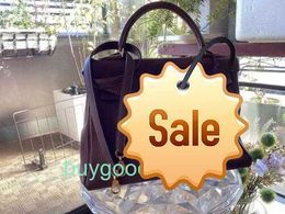 Top Ladies Designer Kaolliy Bag Extreme Bag 32 Colors _85084 high quality daily practical large capacity