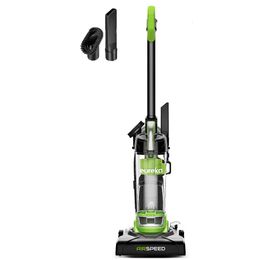 Airspeed Bagless Upright Vacuum Cleaner home vacuum 240506