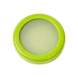 Kitchen Storage Onion Saver Fruits Preservation With Sealing Lid Reusable Food Holder Supplies Vegetable Container For