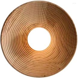 Wall Lamp Solid Wood Lamps In Nordic Style And Japanese Minimalism