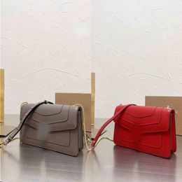 10A Fashion 1019 Wallet Handbag Bags Tote Leather Female Shoulder Crossbody Women Designer Purses Change Miptf