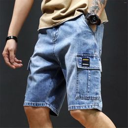 Women's Shorts Fashion Fittings Comfortable Summer Men's Pants Womens For