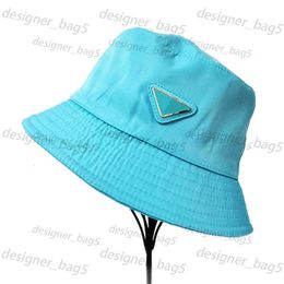 Womens Caps Designer Bucket Hat Beanie Mens Hats Baseball Cap Casquettes Snap back Mask Four Seasons Fisherman Sunhat Unisex Outdoor Casual Basin cap