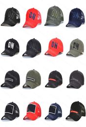 mens hats baseball caps summer fitted hat cap for women men s baseball trucker caps snapback5739634