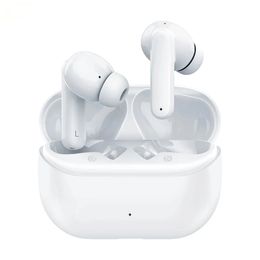 Wireless Earphones Bluetooth Headphones Touch Earbuds In-Ear Sport Handsfree Headset With Charging Box for Xiaomi iPhone Mobile Smart Cell Phone TWS Pro3 Earphone