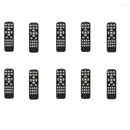 Remote Controlers 10X T-2501 For Acer Projectors 3D Control X1123H X118 X118AH X118H X1223H X128H X1323WH X138WH X168H