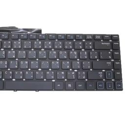Laptop Keyboard For Samsung RV411 RV412 RV415 RV420 E3415 E3420 RC420 RV409 Thailand TI BA59-02939F 9Z.N5PSN.303 Without Frame