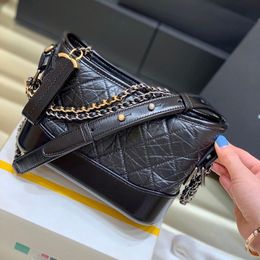 10A Fashion Shoulder Bum Designer Handbag Womens Crossbody Bag Black High Hobo 10a Luxury Bags Quality Argyle Vintage Box White Leather Ffxb