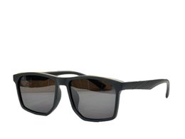 Mens Sunglasses For Women PR81YS Men Sun Glasses Womens fashion style protects eyes UV400 lens