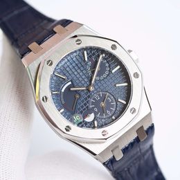 Brand Stainless 26120 Calibre Stainless Tw SUPERCLONE Designer Watches Mens Wristwatches Steel Aaaaa 39Mm Women's Steel Top Multifunction Fa18