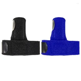 Wrist Support Finger Splint Ventilate Knuckle With Aluminium Strips Breathable Immobilisation Joint