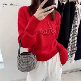 Chanells Luxury Women man Sweaters designer classical design gentleman Cropped hoodie Turtle Neck Sweaters knit Graphic Sweaters keep warm cardigan cashmere 488