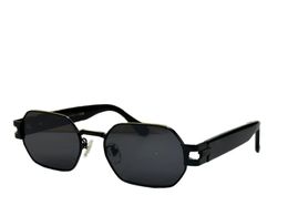 Mens Sunglasses For Women F31 Men Sun Glasses Womens fashion style protects eyes UV400 lens
