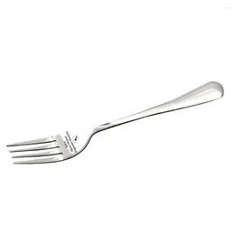 Party Favour Valentines Gift Anniversary For Boyfriend Girl Stainless Steel Fork I Forking You Present Wife Husband