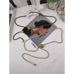 Phone Strap Anti-lost Lanyard Camera USB Holder Mobile Accessories Crossbody Necklace Cord Chain Black Colour for All Phone Case