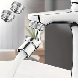 Kitchen Faucets 16 18 20 22 24mm G3/4 G1/2 To M22 Connectors Aerator Bubbler Water Purifier Adapter Faucet Extend Length Adapters