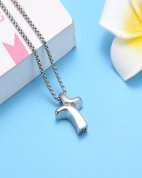 hhh99 Personalised Stainless Steel Cremation Pendant Necklace For Women Keepsake Memorial Urn Jewellery For Ashes8955308