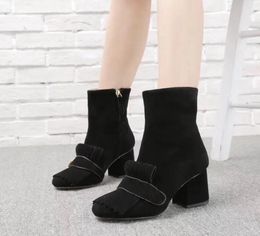 New 2022 Retros boots Fashion Designer Women Shoes Old Skool Shoes Superstars Womens Thigh High BootsBOX2725445