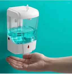 Liquid Soap Dispenser Quality Pump With Non-Slip Silicone Pad Dish And Hand Rust Proof Stainless Steel