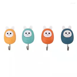 Hooks For Home Decoraction Wall Hook Hanging Keys Holder And Decoration Room Accessories Cute Decor Kitchen