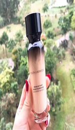 2 Shades B10 B20 Y0UTH LIBERAT0R Liquid Foundation Makeup fond de teint 30ML Concealer Base Primer fondotinta2385422