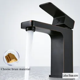 Bathroom Sink Faucets Black And Cold Basin Faucet Household Sprayer Filter Diffuser Water Saving Nozzle Connector Accessories