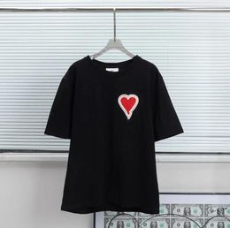 new Men's T-Shirts Summer 100% Cotton Korea Fashion T Shirt Men/woman Causal O-neck Basic T-shirt Male Tops