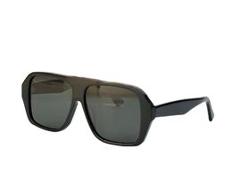 Mens Sunglasses For Women 1615S Men Sun Glasses Womens fashion style protects eyes UV400 lens