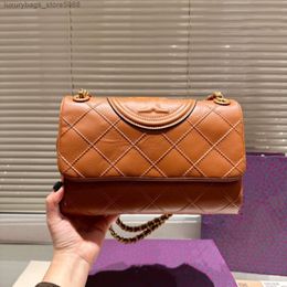 Handbag Designer Women's Bag Minimalist Leather Genuine Cowhide New Fashionable Underarm High-end Single Shoulder for Womens Crossbody