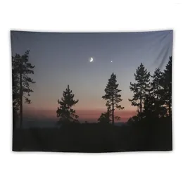 Tapestries Tapestry Cute Room Things Kawaii Decor