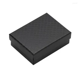 Gift Wrap Watch Box Jewellry Store Accessories Watches Storage Jewellery Packaging Boxes Bracelet Showcase Travel