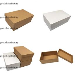 Box Shoe Shipping Link, Single Order Not Shipped Original edition