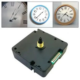Clocks Accessories Wall Clock Movement Parts Easy Installation Repair Movements Mechanism Spare