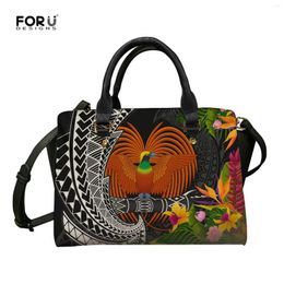 Shoulder Bags Crossbody Bag For Women 2024 Style Fashion PU Female Large Capacity Handbag Party Totes Purse All-match