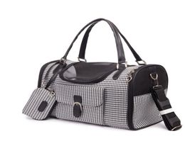 Dog Backpack Design Travel Three Carrying Fashion For Pet Luxery Cat Carriers Small Bag Vlhcg9380589