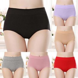 Women's Panties Womens Underpants Sexy Solid Colour Variety Underwear For Women Unisex Teens Undies Lace Set