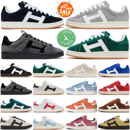 Designer running shoes sneakers for women men dhgate Black Wonder White Grey Gum mens womens outdoor trainers Sports