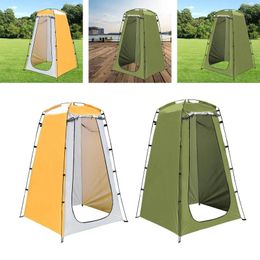 Tents And Shelters Privacy Tent Portable Lightweight Toilet For Picnic Backpacking Camping