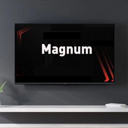 Tektv Magnum Livego Sport Channels Free Test Smarters PRO TV for Suitable Android TV Box highly costs effective