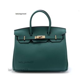 Women handbags Hermlogs Soft Basket High hbirkins Bag Womens Tote Handbags Totes Bags 2024 Lady Leather Quality Classic Handbag Female Fashi 8JZV VU54