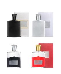 Unisex Perfume For Men Women 100ml 120ml Long Lasting Fragrance1011278