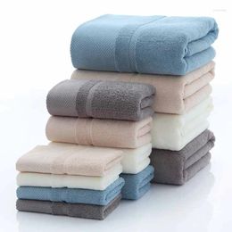 Towel Clean Hearting Cotton Set For Men Face Washcloth Hand Bath Camping Shower Towels Bathroom Swimming Gifts Women