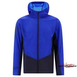Mens ARC Shell Jackets Windproof Jacket Outdoor Sport Coats Men's Outerwear Jacket IYU0