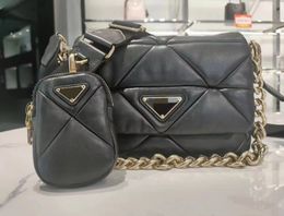 Luxury Bag Designer Bag Tote Bag handbag Underarm crossbody bag Leather purse Purse Shoulder Bag Fashion bag Women's cross body bag